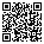 2D QR Code for VISION2003 ClickBank Product. Scan this code with your mobile device.