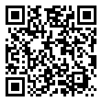 2D QR Code for TEXTINGXL ClickBank Product. Scan this code with your mobile device.