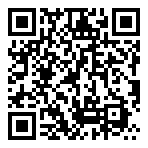 2D QR Code for COACH86 ClickBank Product. Scan this code with your mobile device.