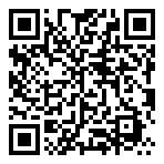 2D QR Code for SOLVECAMP ClickBank Product. Scan this code with your mobile device.