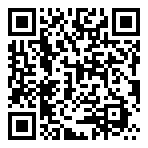 2D QR Code for 1LOYALTY ClickBank Product. Scan this code with your mobile device.