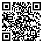 2D QR Code for SWEPS ClickBank Product. Scan this code with your mobile device.