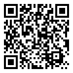 2D QR Code for TPSYSTEM ClickBank Product. Scan this code with your mobile device.