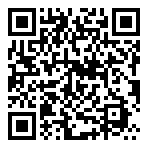 2D QR Code for LDLOVERS ClickBank Product. Scan this code with your mobile device.