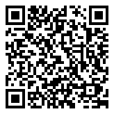 2D QR Code for WPBBUILDER ClickBank Product. Scan this code with your mobile device.