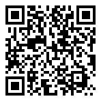 2D QR Code for WINPICK4 ClickBank Product. Scan this code with your mobile device.