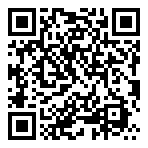 2D QR Code for MIKALA123 ClickBank Product. Scan this code with your mobile device.