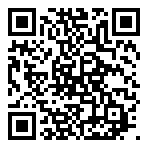 2D QR Code for SPLAN2012 ClickBank Product. Scan this code with your mobile device.