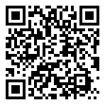 2D QR Code for KDI677 ClickBank Product. Scan this code with your mobile device.