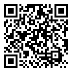 2D QR Code for ESGROUP ClickBank Product. Scan this code with your mobile device.