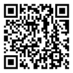 2D QR Code for RAPID2 ClickBank Product. Scan this code with your mobile device.