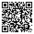2D QR Code for GSMPRO ClickBank Product. Scan this code with your mobile device.
