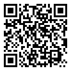 2D QR Code for ALFOLANKA ClickBank Product. Scan this code with your mobile device.