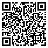 2D QR Code for IMGRINDLLC ClickBank Product. Scan this code with your mobile device.