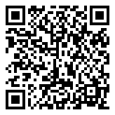 2D QR Code for WINETASTIN ClickBank Product. Scan this code with your mobile device.