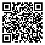 2D QR Code for DBASSOC7 ClickBank Product. Scan this code with your mobile device.