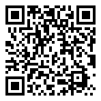 2D QR Code for JELMOK ClickBank Product. Scan this code with your mobile device.