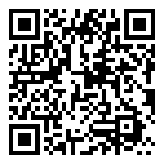 2D QR Code for SOURCEA4 ClickBank Product. Scan this code with your mobile device.