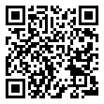 2D QR Code for JOETIAH ClickBank Product. Scan this code with your mobile device.