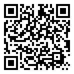 2D QR Code for MMM2000 ClickBank Product. Scan this code with your mobile device.