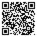 2D QR Code for FINER2 ClickBank Product. Scan this code with your mobile device.
