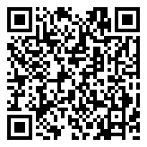 2D QR Code for DROPSHIP11 ClickBank Product. Scan this code with your mobile device.
