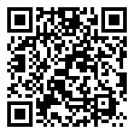 2D QR Code for EDBORDI ClickBank Product. Scan this code with your mobile device.