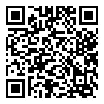 2D QR Code for JOHNC500 ClickBank Product. Scan this code with your mobile device.