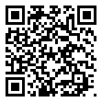 2D QR Code for VIVIGROOT ClickBank Product. Scan this code with your mobile device.