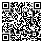2D QR Code for JSVENTURE1 ClickBank Product. Scan this code with your mobile device.