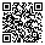2D QR Code for ABSCIDENT ClickBank Product. Scan this code with your mobile device.