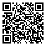 2D QR Code for CRIXTI2002 ClickBank Product. Scan this code with your mobile device.