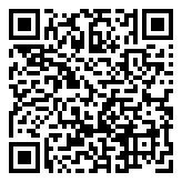 2D QR Code for DMOOSEGANG ClickBank Product. Scan this code with your mobile device.