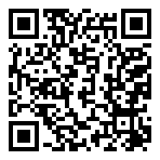 2D QR Code for PETTSOFT ClickBank Product. Scan this code with your mobile device.