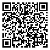 2D QR Code for POLICEEXAM ClickBank Product. Scan this code with your mobile device.
