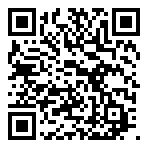 2D QR Code for CHIKARA2 ClickBank Product. Scan this code with your mobile device.