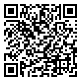 2D QR Code for INCREASEDA ClickBank Product. Scan this code with your mobile device.