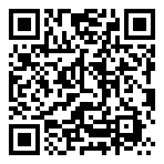 2D QR Code for TRAFFICXT ClickBank Product. Scan this code with your mobile device.