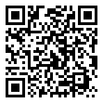 2D QR Code for PROOFTIPS ClickBank Product. Scan this code with your mobile device.