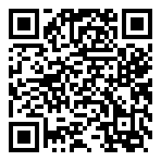 2D QR Code for COMPBOOK ClickBank Product. Scan this code with your mobile device.