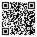 2D QR Code for MUPGOLD ClickBank Product. Scan this code with your mobile device.
