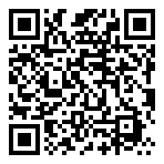 2D QR Code for SODEVROM2 ClickBank Product. Scan this code with your mobile device.