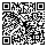 2D QR Code for PARACTINJO ClickBank Product. Scan this code with your mobile device.