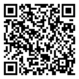 2D QR Code for COSMICANGL ClickBank Product. Scan this code with your mobile device.