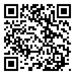 2D QR Code for MSCURE ClickBank Product. Scan this code with your mobile device.