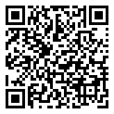 2D QR Code for ITMCLONGEV ClickBank Product. Scan this code with your mobile device.