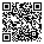 2D QR Code for AMAZEYOU2 ClickBank Product. Scan this code with your mobile device.