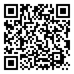 2D QR Code for JOHNANTON ClickBank Product. Scan this code with your mobile device.