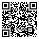 2D QR Code for LDORADO1 ClickBank Product. Scan this code with your mobile device.