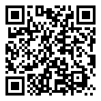 2D QR Code for SURVIVESE ClickBank Product. Scan this code with your mobile device.